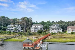 2680 Mariners Way SE, Southport, NC 28461 - Photo 6