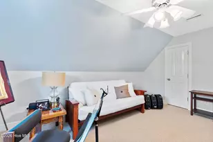 2680 Mariners Way SE, Southport, NC 28461 - Photo 70