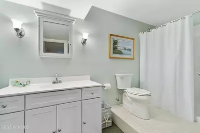 2680 Mariners Way SE, Southport, NC 28461 - Photo 78