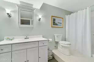 2680 Mariners Way SE, Southport, NC 28461 - Photo 78