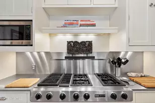 2680 Mariners Way SE, Southport, NC 28461 - Photo 32