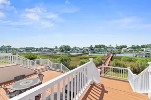 2680 Mariners Way SE, Southport, NC 28461 - Photo 74