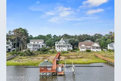 2680 Mariners Way SE, Southport, NC 28461 - Photo 102