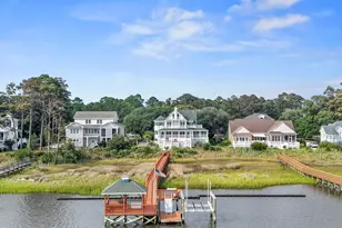 2680 Mariners Way SE, Southport, NC 28461 - Photo 102