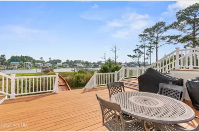 2680 Mariners Way SE, Southport, NC 28461 - Photo 86
