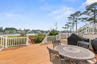 2680 Mariners Way SE, Southport, NC 28461 - Photo 86