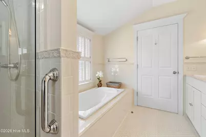 2680 Mariners Way SE, Southport, NC 28461 - Photo 44