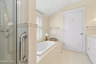 2680 Mariners Way SE, Southport, NC 28461 - Photo 44