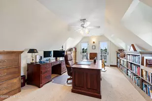 2680 Mariners Way SE, Southport, NC 28461 - Photo 66