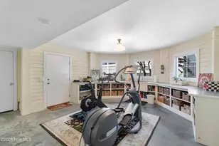 2680 Mariners Way SE, Southport, NC 28461 - Photo 76
