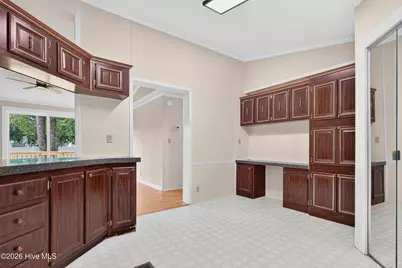 1094 Gull Court SW, Calabash, NC 28467 - Photo 22