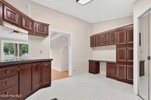 1094 Gull Ct SW, Calabash, NC 28467 - Photo 22