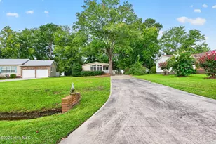 1094 Gull Ct SW, Calabash, NC 28467 - Photo 6