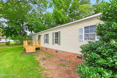 1094 Gull Court SW, Calabash, NC 28467 - Photo 12