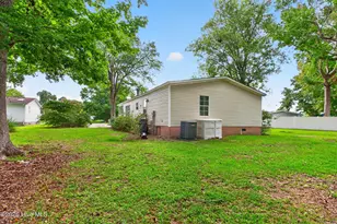 1094 Gull Ct SW, Calabash, NC 28467 - Photo 4