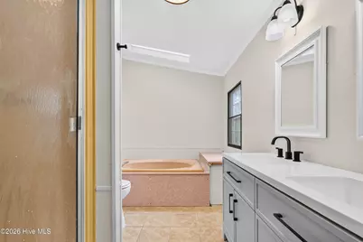 1094 Gull Court SW, Calabash, NC 28467 - Photo 14