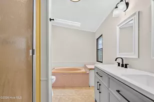 1094 Gull Ct SW, Calabash, NC 28467 - Photo 14