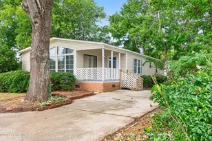 1094 Gull Ct SW, Calabash, NC 28467 - Photo 1