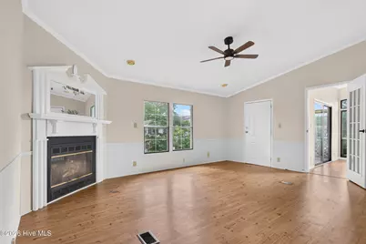 1094 Gull Court SW, Calabash, NC 28467 - Photo 16