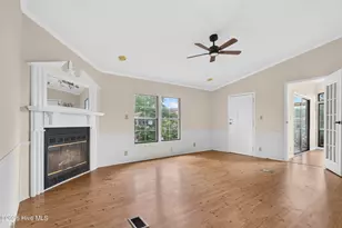 1094 Gull Ct SW, Calabash, NC 28467 - Photo 16