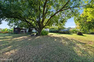213 Vinwood Ave, Goldsboro, NC 27534 - Photo 20