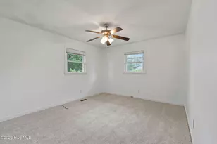 213 Vinwood Ave, Goldsboro, NC 27534 - Photo 10