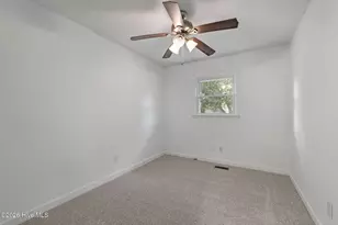213 Vinwood Ave, Goldsboro, NC 27534 - Photo 12