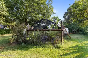 213 Vinwood Ave, Goldsboro, NC 27534 - Photo 24