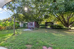213 Vinwood Ave, Goldsboro, NC 27534 - Photo 22