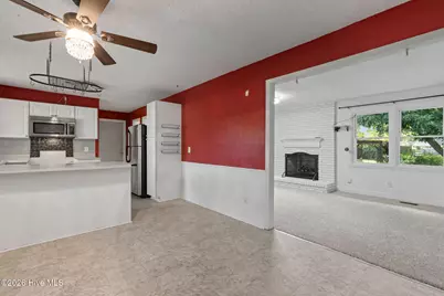 213 Vinwood Avenue, Goldsboro, NC 27534 - Photo 8