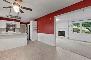 213 Vinwood Ave, Goldsboro, NC 27534 - Photo 8
