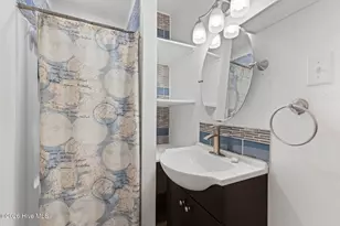 213 Vinwood Ave, Goldsboro, NC 27534 - Photo 14