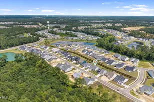 4365 Fantail Dr, Leland, NC 28451 - Photo 62