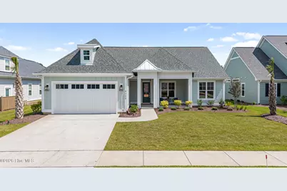 4365 Fantail Drive, Leland, NC 28451 - Photo 54