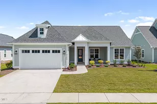 4365 Fantail Dr, Leland, NC 28451 - Photo 54