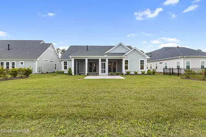 4365 Fantail Drive, Leland, NC 28451 - Photo 50