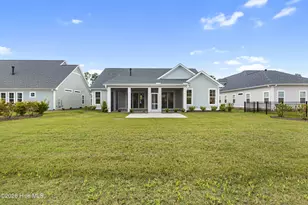 4365 Fantail Dr, Leland, NC 28451 - Photo 50
