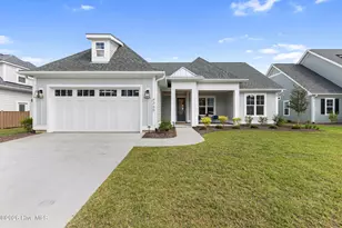 4365 Fantail Dr, Leland, NC 28451 - Photo 12