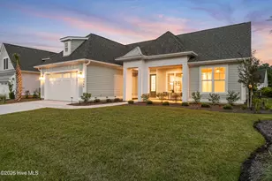 4365 Fantail Dr, Leland, NC 28451 - Photo 2