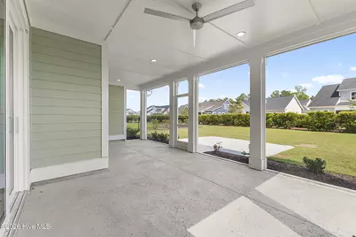 4365 Fantail Drive, Leland, NC 28451 - Photo 46