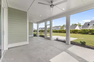 4365 Fantail Dr, Leland, NC 28451 - Photo 46