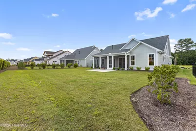 4365 Fantail Drive, Leland, NC 28451 - Photo 52