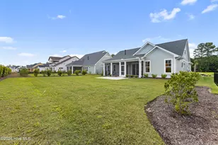 4365 Fantail Dr, Leland, NC 28451 - Photo 52