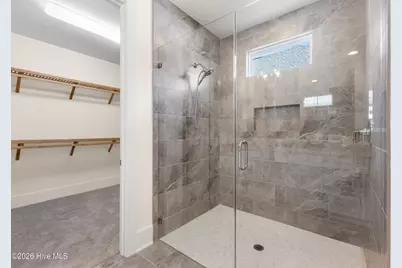 4365 Fantail Drive, Leland, NC 28451 - Photo 34
