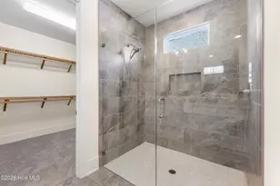 4365 Fantail Dr, Leland, NC 28451 - Photo 34