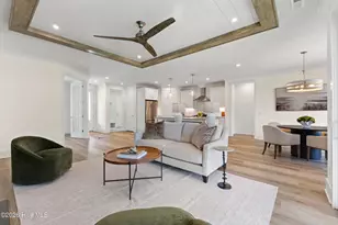 4365 Fantail Dr, Leland, NC 28451 - Photo 20