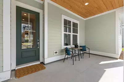 4365 Fantail Drive, Leland, NC 28451 - Photo 14