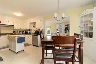 210 Albania St, Edenton, NC 27932 - Photo 4