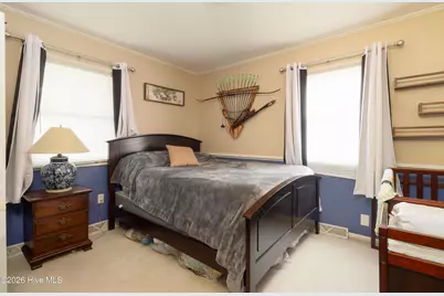 210 Albania Street, Edenton, NC 27932 - Photo 8