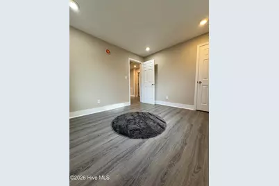 1111 Wood Street, Elizabeth City, NC 27909 - Photo 26